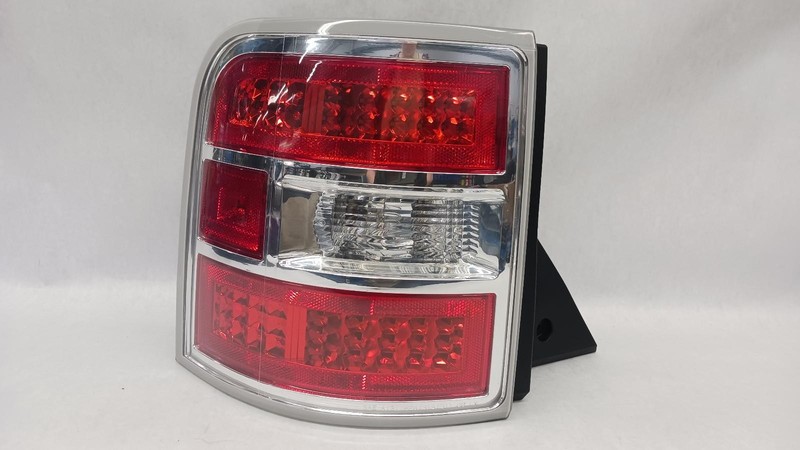 12-'19 FORD FLEX Left driver Taillight LED OEM Grade A!