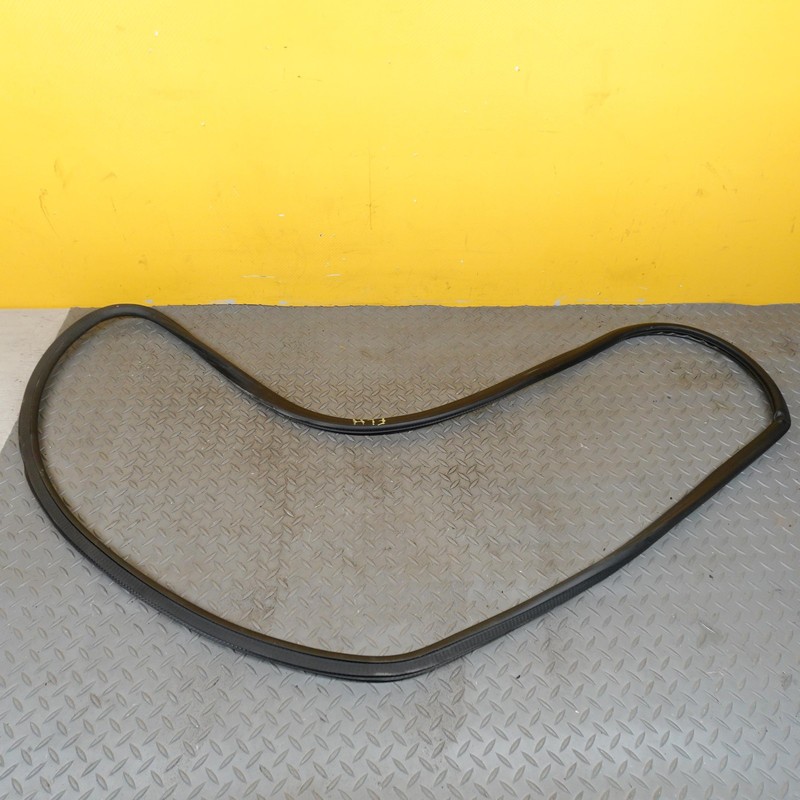 2021-2024 BUICK ENVISION FRONT LEFT DRIVER SIDE DOORWAY WEATHERSTRIP SEAL OEM