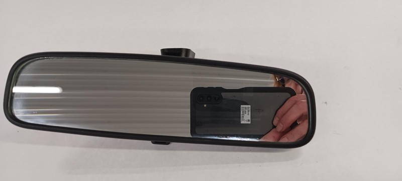 11-'20 HYUNDAI ELANTRA Interior rear view Mirror OEM Grade A!