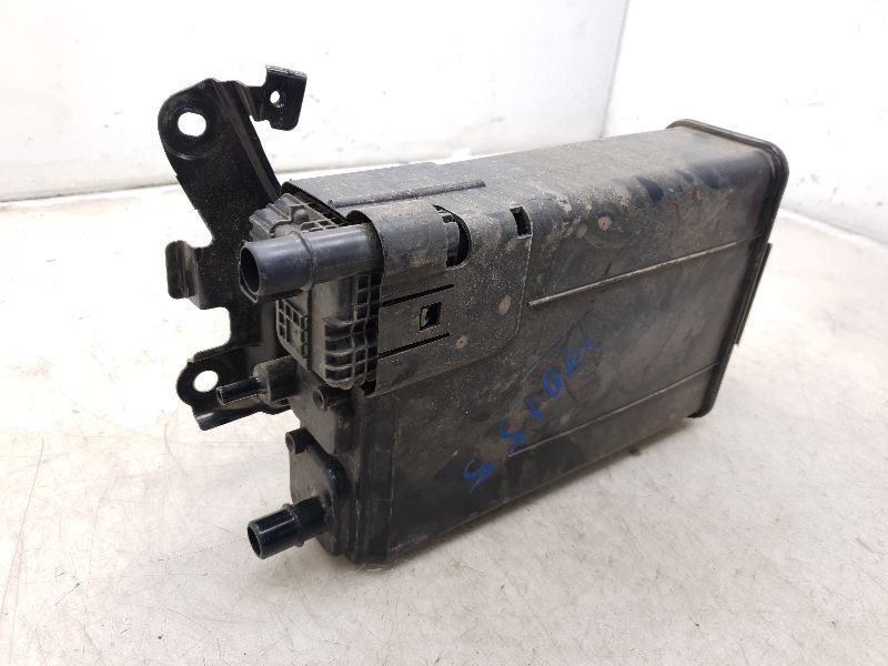 2011 TOYOTA SIENNA 3.5L V6 FUEL VAPOR CANISTER ASSEMBLY