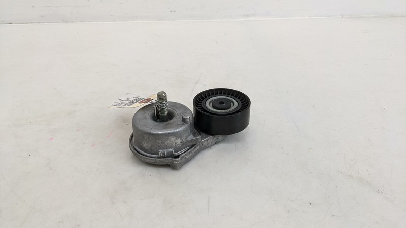 Engine Belt Tensioner 2020 Nissan Versa 2021 SV 11955-5RF0A