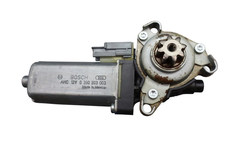 06-13 Mercedes R350 GL450 Front Left Driver Seat Motor 0390203003 Oem