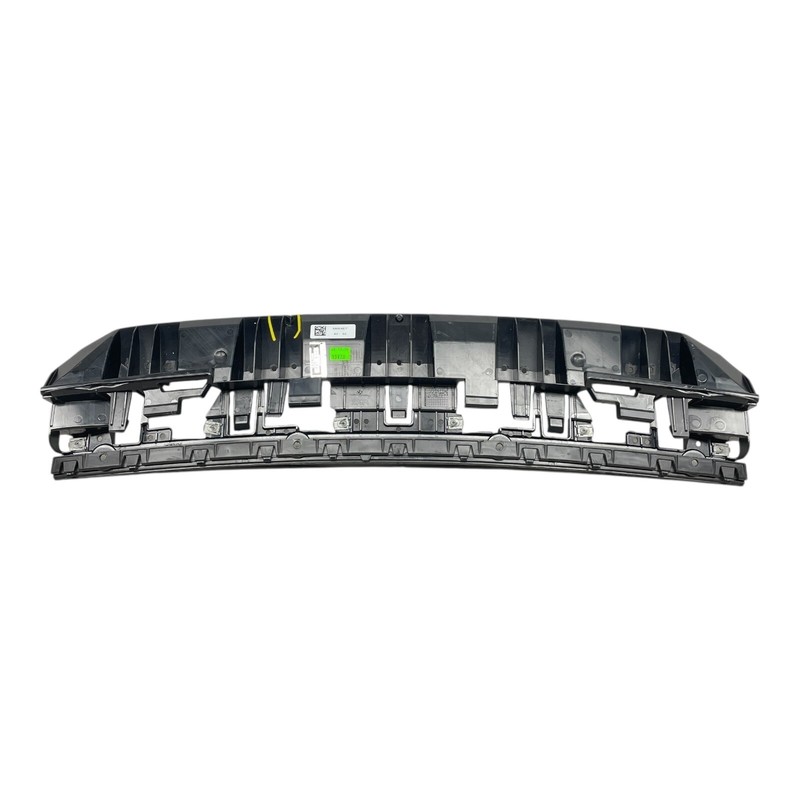 2020-2025 BMW 4 Series G22 G23 G26 Front bumper support beam OEM 51118494891