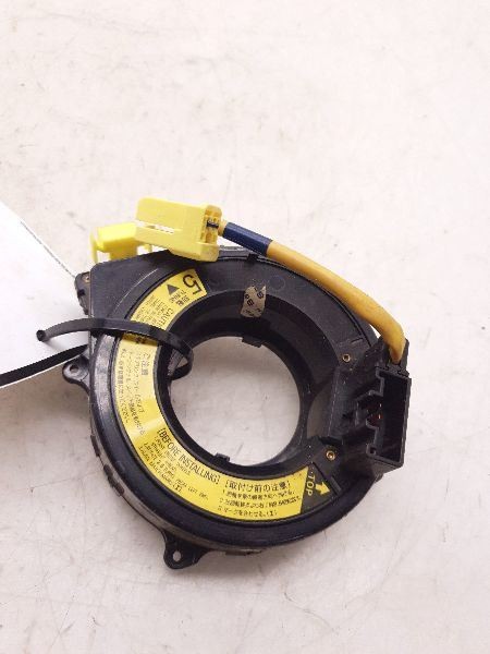 99 LEXUS RX300 CLOCK SPRING