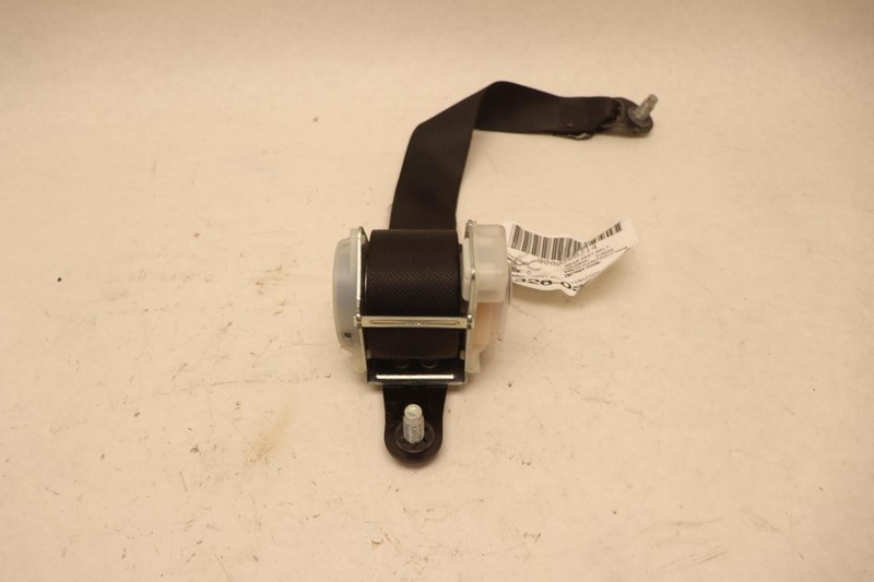 2016-2018 NISSAN MAXIMA REAR RIGHT SIDE 2ND ROW SEAT BELT OEM