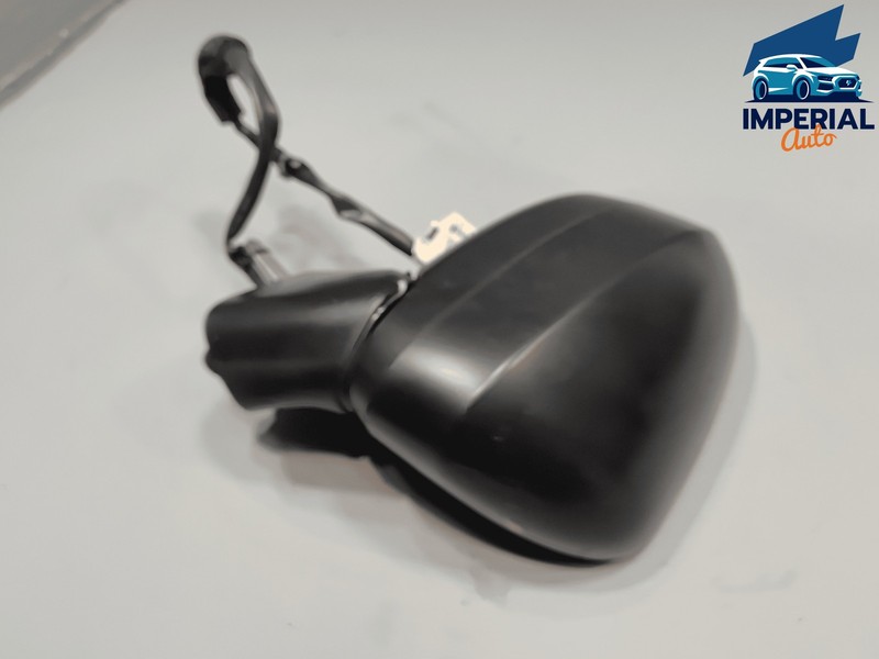 2021-2023 Nissan Rogue S Front Right Passenger Side Rear View Mirror OEM