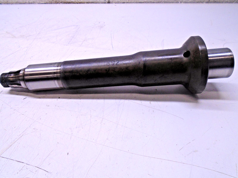 M4 OEM OMC Cobra Drive Shaft 0911693 Fits 1986-1993