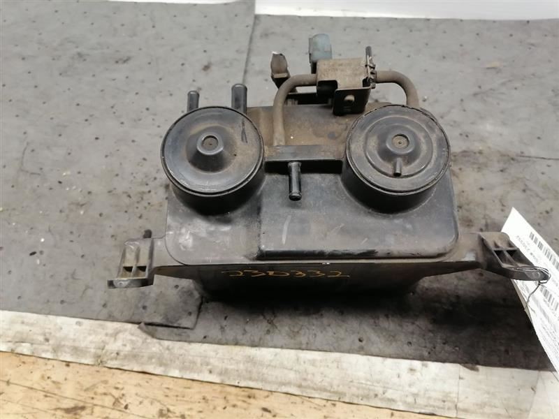 1996-2000 TACOMA Fuel Vapor Canister 1171844