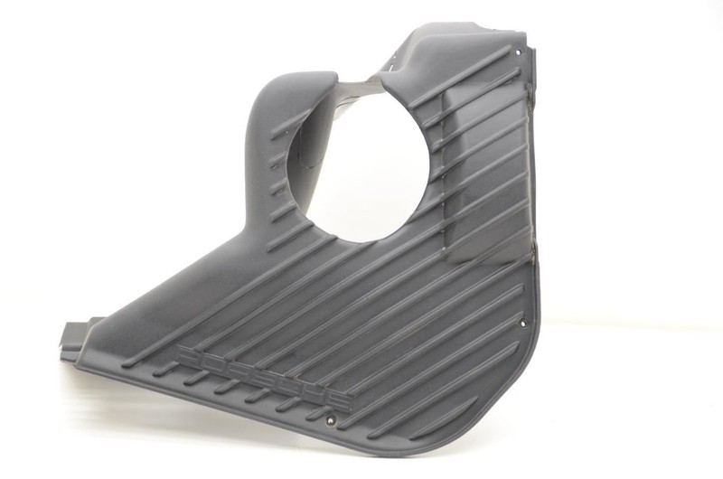 1997-2004 Porsche Boxster S 3.2L Brake Booster Cover Panel 99655113103