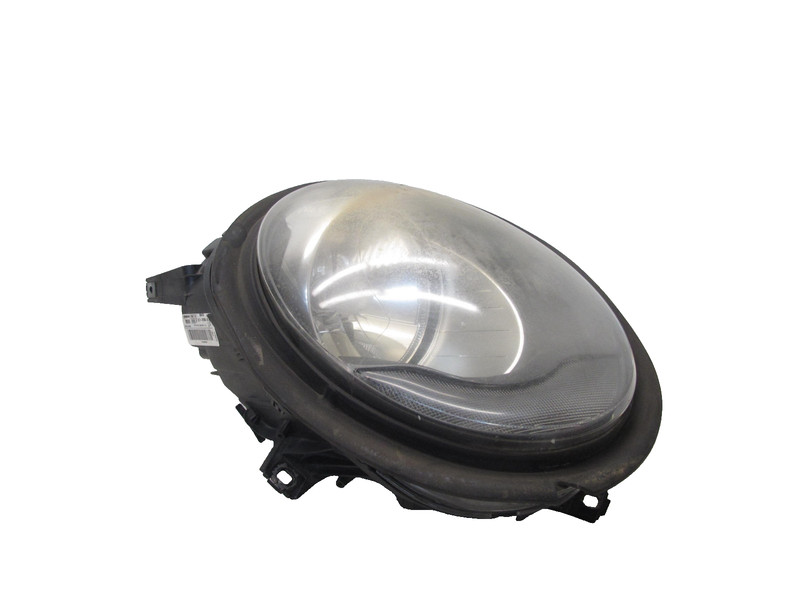 2015-2019 Mini Cooper Right Halogen Headlight Passenger Side F55 F56 F57 Oem