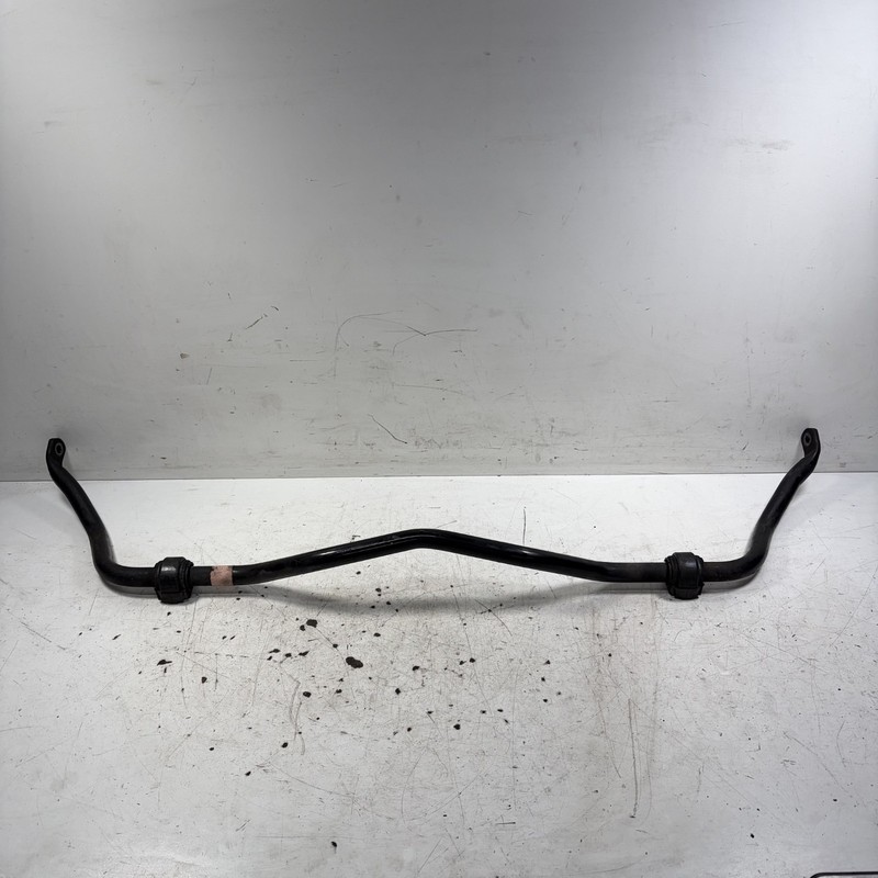 17-22 Honda CR-V 2WD Front Stabilizer Bar Sway Bar 51300-TLB-A04 OEM