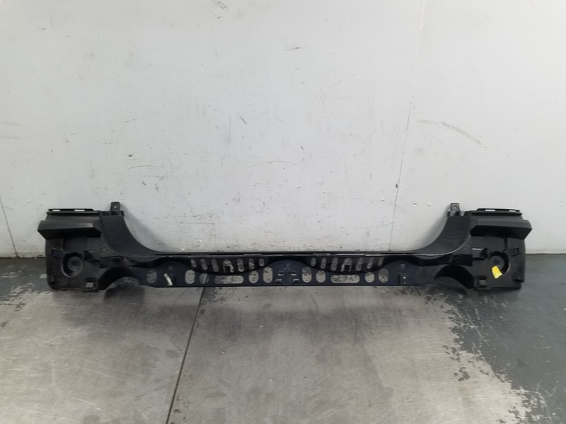 2016 BMW M5 F10 Center Rear Bumper Mount Bracket #5706 B6
