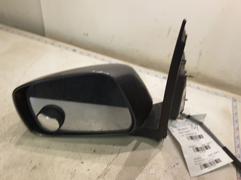 L SIDE VIEW MIRROR FITS 05-16 FRONTIER 172607