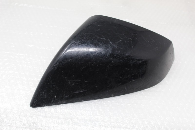OEM2021-2023 Tesla Model S Left Side Door Mirror Cover 1622235-00-A Genuine