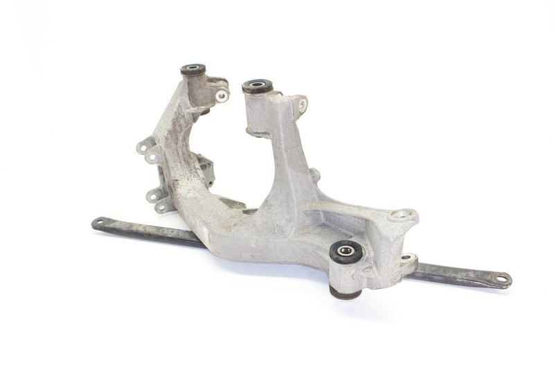 99-05 Porsche 911 Carrera 4 Driver Left Rear Subframe 99633115500