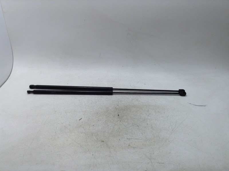 07-13 TOYOTA TUNDRA FRONT LEFT / RIGHT HOOD LIFT SUPPORT SHOCK STRUT SET OEM