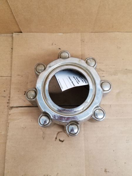F250SD2004 Center Cap Wheel 257494
