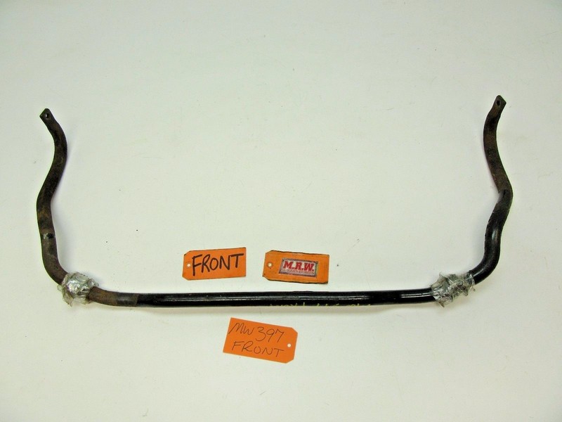 SWAY BAR STABILIZER BAR CAR LOWER LINK FRONT for AUDI CABRIOLET COUPE QUATTRO