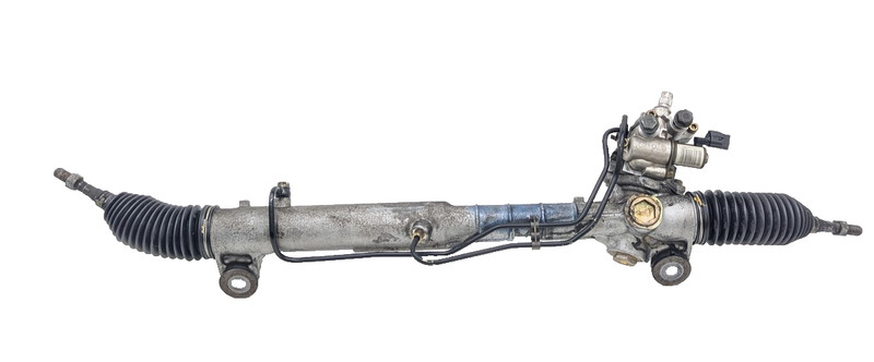 01-06 LEXUS LS430 AT RWD 4.3L OEM Power Steering Rack & Pinion