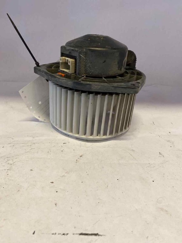 Blower Motor ACURA TL 04 05 06 07 08