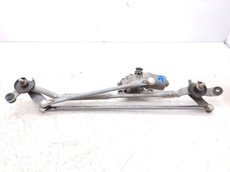12-15 TOYOTA CAMRY LE WINDSHIELD WIPER MOTOR