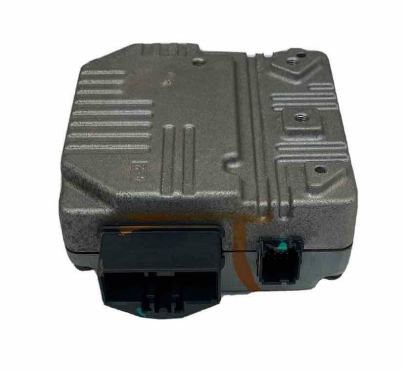 2015 KIA OPTIMA ELECTRONIC STEERING CONTROL MODULE OEM 2T56399600