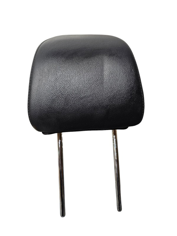 JEEP COMPASS FRONT LEFT RIGHT SIDE SEAT HEADREST HEAD REST OEM 2022 - 2024 💎