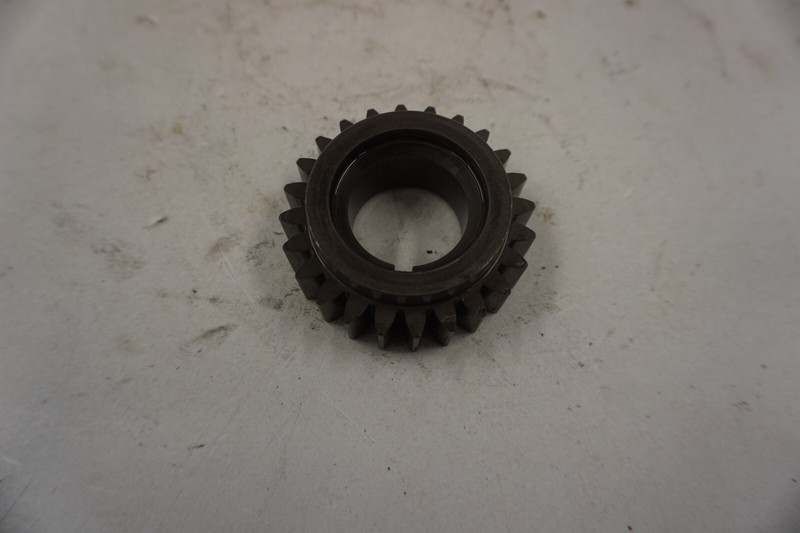2008-2013 Ducati Superbike OEM Engine Clutch Primary Gear Sprocket 848 1000 1100