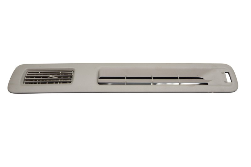 11-17 Infiniti QX56 QX80 Rear Right Side Roof Headliner Air Vent Grille Trim OEM