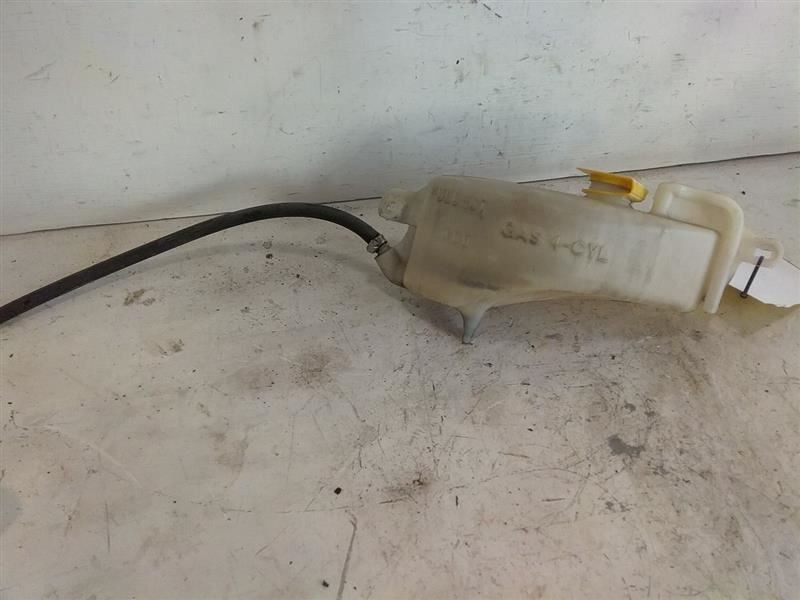 Coolant Reservoir Fits 08-14 AVENGER 3293547