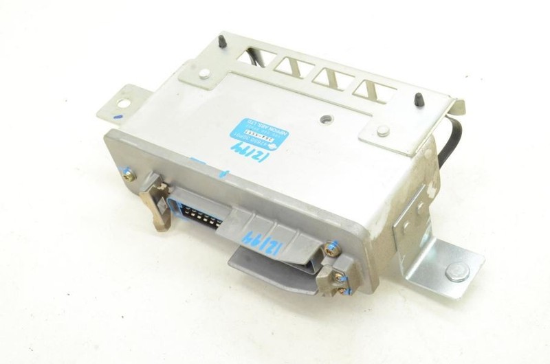 1990-1993 Nissan 300ZX Z32 Vert ABS Module 4785030P01