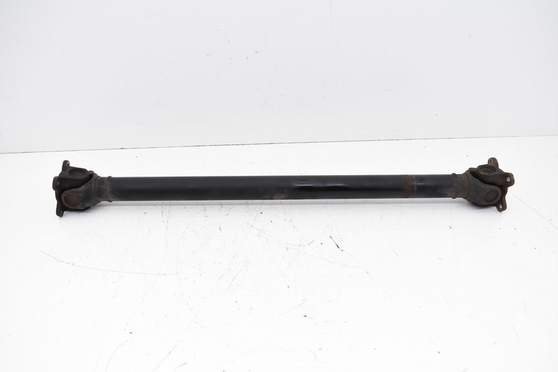 2010 BMW E90 328xi AWD Front Driveshaft Axle Drive Shaft Assembly OEM KW40