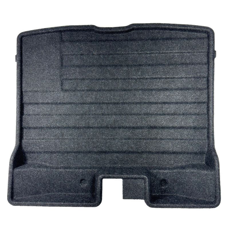 📌 2019-2025 VOLVO XC40 TRUNK COMPARTMENT CARPET 31440919 OEM