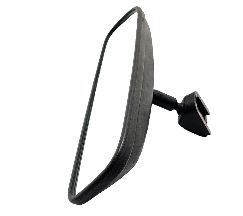 Kia Optima Hybrid Rear View Mirror W/O Auto Dimming 2018 P/N 851013X100