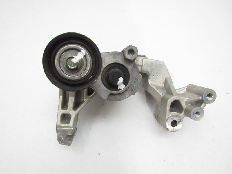 Kia Sportage SX 2023 2.5L FWD Engine Motor Belt Tensioner Pulley 21-25 ;#3
