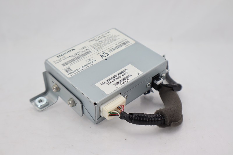 ✅ 14-17 ACCORD / RLX SATELLITE CONTROL UNIT MODULE 39820-T2A-A510-M1 OEM