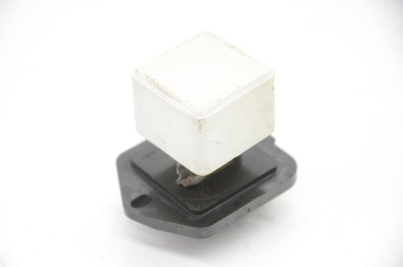 1991-1995 Toyota MR2 Blower Motor Resistor