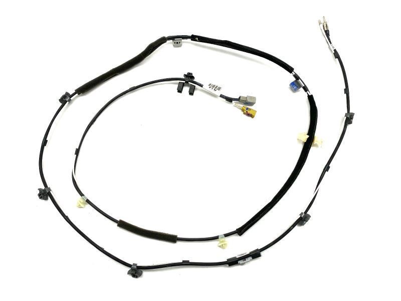 Antenna Cable 96230-2K250 Fits 2012-2013 Kia Soul 81921