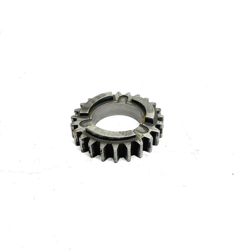 1993 Polaris Big Boss 350L 6x6 OEM 24T Sprocket Gear 3233013 AP192