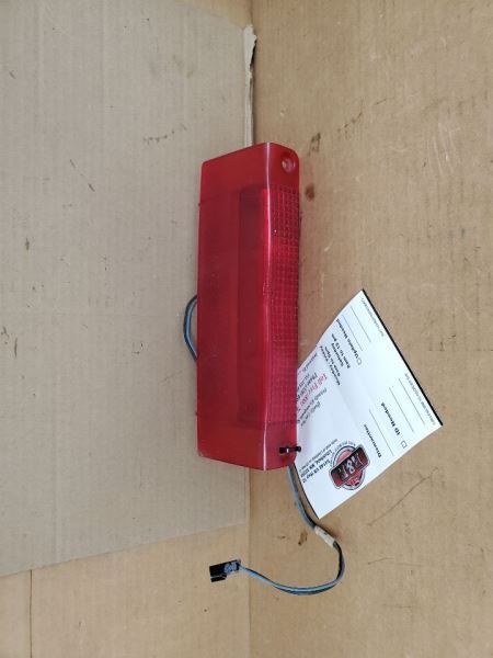 EXPRESS35 2007 High Mounted Stop Light 270402