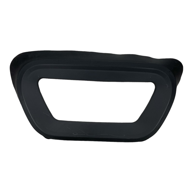 2020-2023 Tesla Model Y front under hood baffle cover trim OEM 1494088-00-C