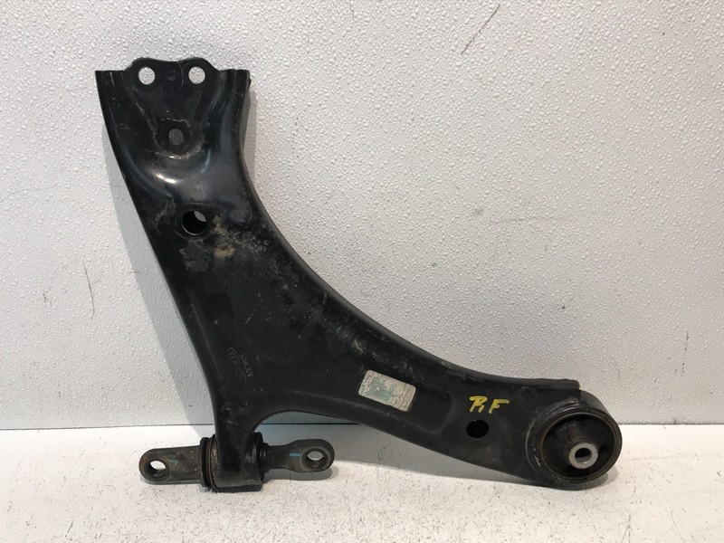 2024-25 HYUNDAI SANTA CRUZ FRONT SUSPENSION RIGHT SIDE LOWER CONTROL ARM OEM 10k