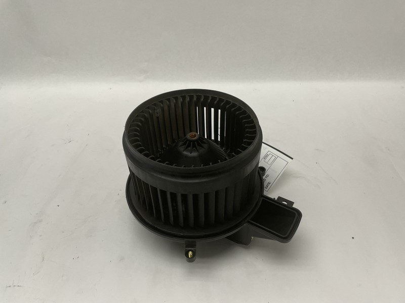 2014-2020 DODGE CHALLENGER CHARGER CHRYSLER 300 BLOWER MOTOR OEM AY272700-6341
