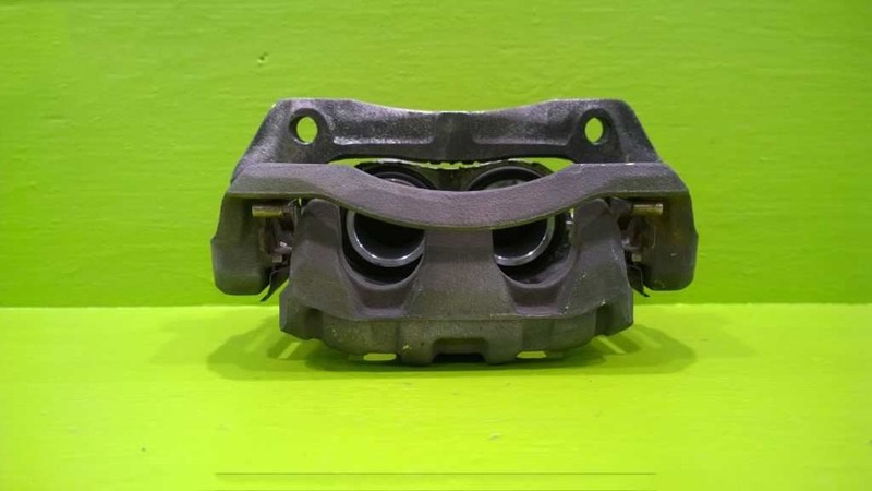 05 06 07 08 09 ODYSSEY 3.5L AT DRIVER LEFT FRONT BRAKE CALIPER OEM 2288-90