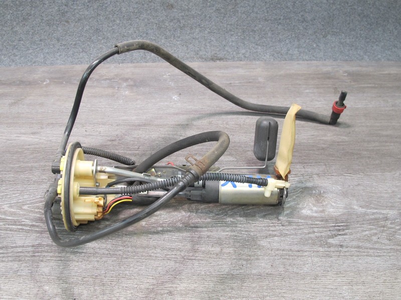 2003-2005 LEXUS GX470 FUEL GAS PUMP LEVEL SENSOR ASSEMBLY