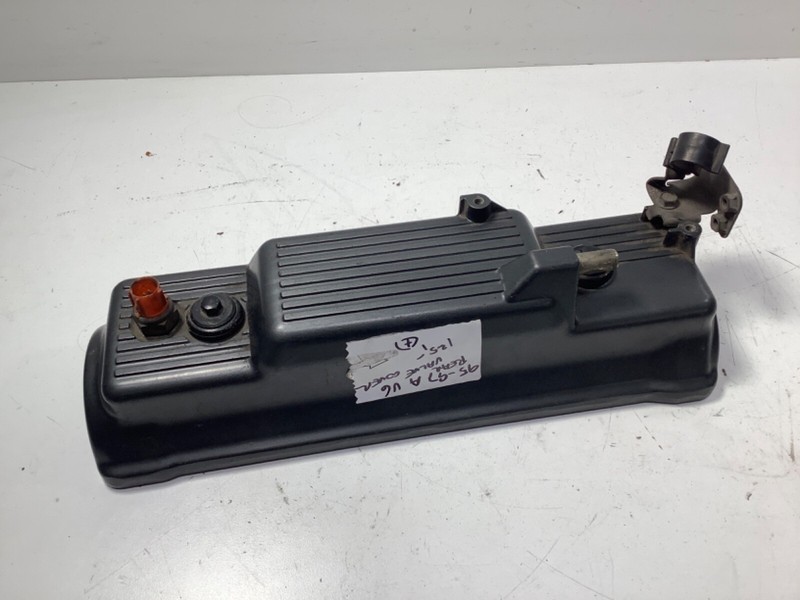 95-97 Honda Accord V6 Rear Valve Cover 12320-P0G-A01 OEM