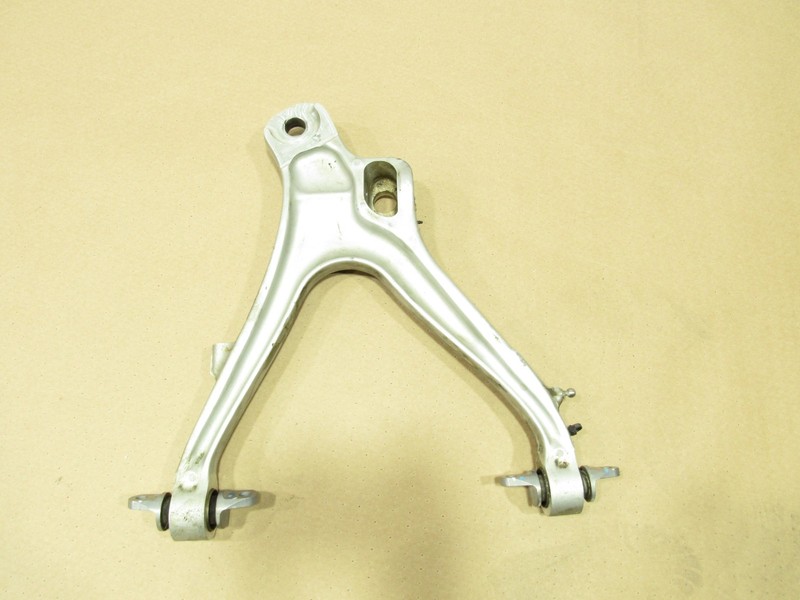 17-23 McLaren 720S 720 2018 3.0L RWD Rear Right Suspension Lower Control Arm ;