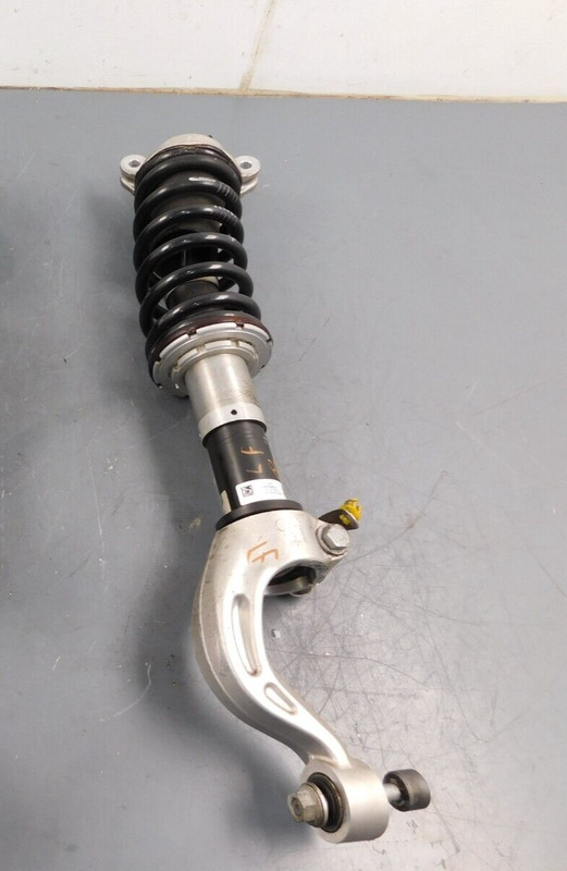2015 11 12 13 14 16 Ferrari FF Left Front Shock Strut -** #7170 J1