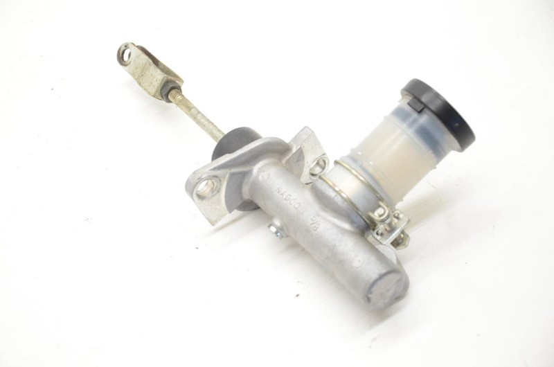 90-93 Nissan 300ZX 2+0 Non Turbo Clutch Master Cylinder