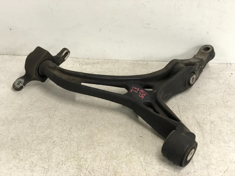 2007-2012 MERCEDES GL450 FRONT LEFT DRIVER SIDE LOWER CONTROL ARM OEM LOT635